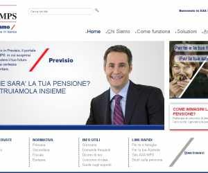 Visto con i loro occhi: i giovani e la previdenza