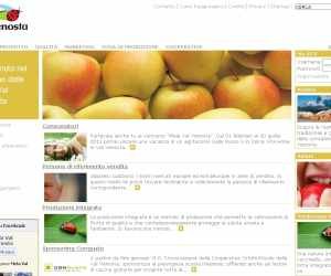 IN VACANZA CON VAL VENOSTA