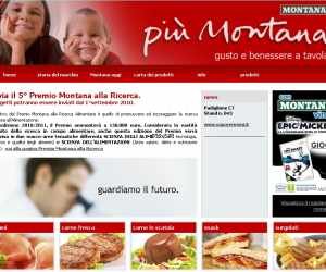 CON MONTANA VINCI EPIC MICKEY