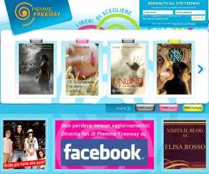 GRANDE CONCORSO FREEWAY