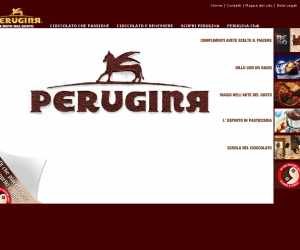 CONCORSO PERUGINA – ESSELUNGA. VINCI LA SCUOLA DEL CIOCCOLATO