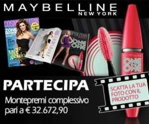 CATTURATI DAL ONE BY ONE