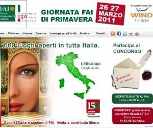 GARIBALDI TI SCRIVO...