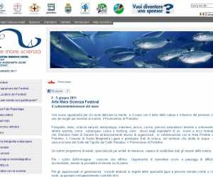 Inquadra i valori del Promontorio e scatta