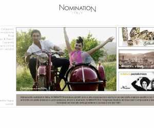 Partecipa e Vinci il tuo bracciale della danza