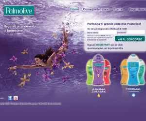 VINCI UN CARNET CON 12 TRATTAMENTI BENESSERE