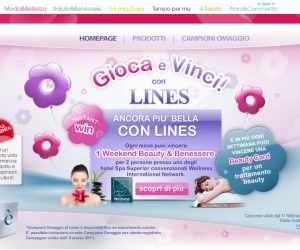 Gioca & Vinci – III edizione