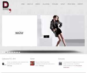 LO SHOPPING CHE TI REGALA PURO BENESSERE