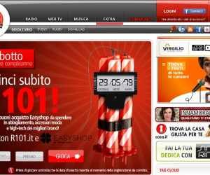 Fai il Botto con il tuo compleanno