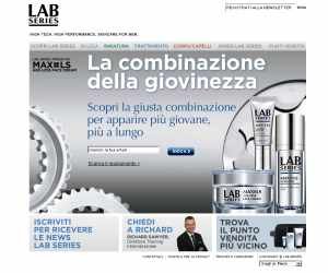 La combinazione della giovinezza