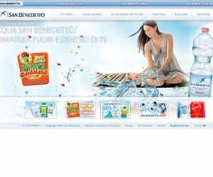 BEVI, INVII & VINCI GARDALAND