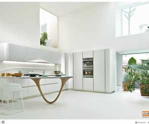 Tu & Ola20. Scatto Fuoriserie