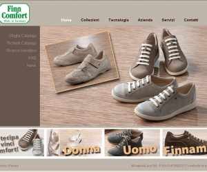 L'Originale: sensazioni straordinarie