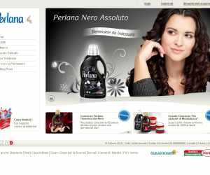 L’Essenza del Nero