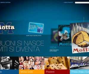 CON MOTTA TARTUFONE PUOI VINCERE UN VIAGGIO DA SOGNO ALLE SEYCHELLES