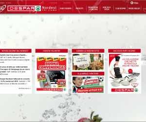 LA COLLEZIONE CHE METTE IN PENTOLA ANCHE I BUONI