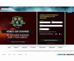 CLAY DREAM 4 MY TEAM