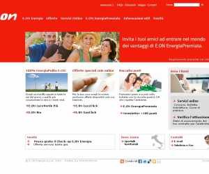 E.ON EnergiaPremiata