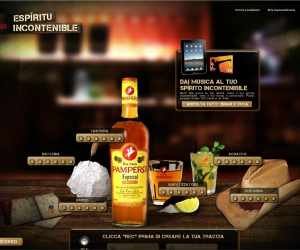 Dai Musica al tuo Spirito Incontenibile