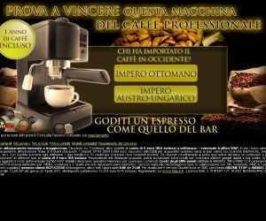 Quiz Me - PREMIATI CON B!