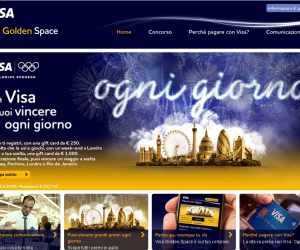 CON VISA VINCI SUBITO