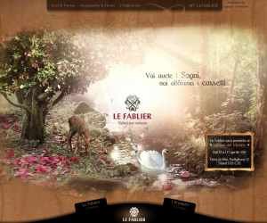 UN MATRIMONIO DA FAVOLA