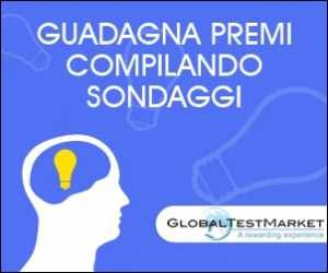 GLOBAL TEST MARKET