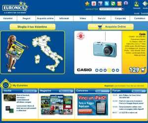 PORTA IN VIAGGIO NAPOLEONE