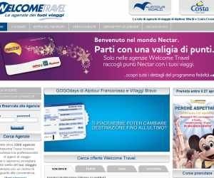 Concorso Vieni. Vinci. Parti! 2011