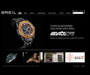 Design Time international design competition