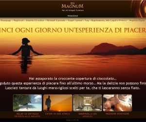 Vinci ogni giorno un’esperienza di piacere