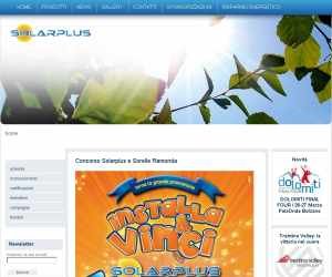 INSTALLA E VINCI 2011