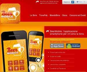 VINCI UN WEEK END A STRASBURGO