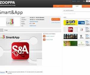 Smart&App - The Technology Show