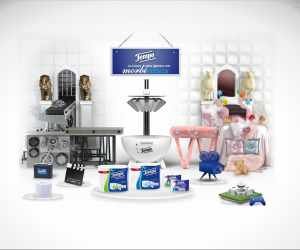 FABBRICA DELLA MORBISTENZA