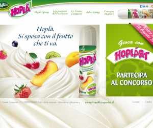 GIOCA CON HOPLART