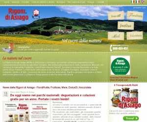 Vinci la colazione ideale