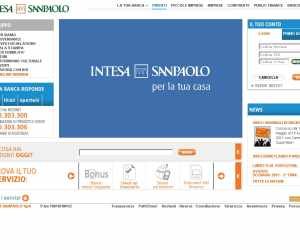 Vola a Disneyland® Paris con Carta Intesa Sanpaolo Alitalia