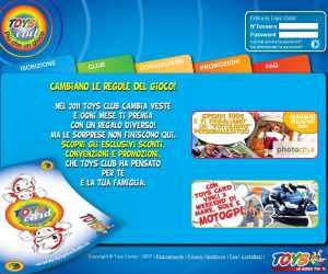 CON TOYS CLUB VINCI IL MOTO GP