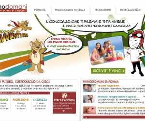 GiocAvventura