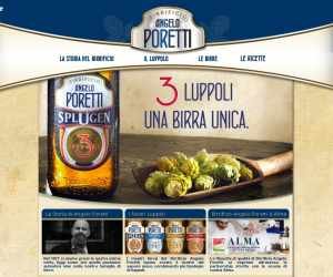 PUOI VINCERE SUBITO QUESTO  BARBECUE!