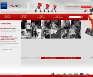 Aviolive