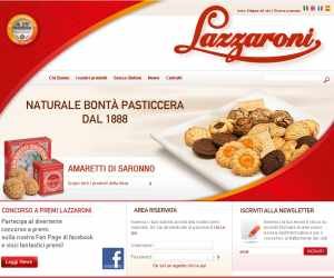 PASTICCERI O PASTICCIONI?