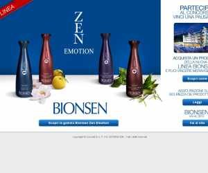 VINCI UNA PAUSA ZEN