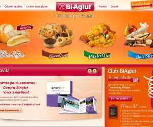 Compra Biaglut e Vinci SmartBox