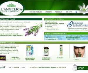 SCEGLI IL BENESSERE E VINCI!