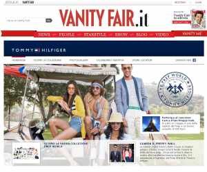 VINCI CON IL PREP STYLE
