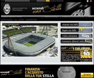 Accendi una Stella