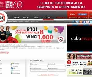 Fai il Botto con il tuo compleanno e Raddoppia – Edizione 2011
