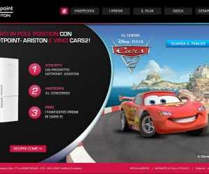 NUOVI COMBINATI NO FROST HOTPOINT ARISTON